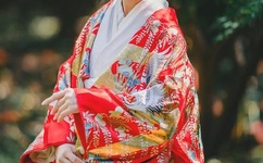 当男朋友的面初次给了别人